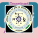 GBPUAT 2024 Admit Card Released @gbpuat.ac.in; Get Download Link Here